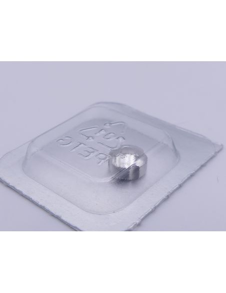 copy ofOmega 135.0010 Couronne - Crown - SX42522