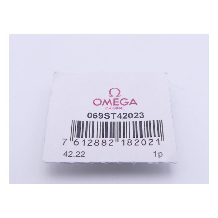 copy ofOmega 135.0010 Couronne - Crown - SX42522