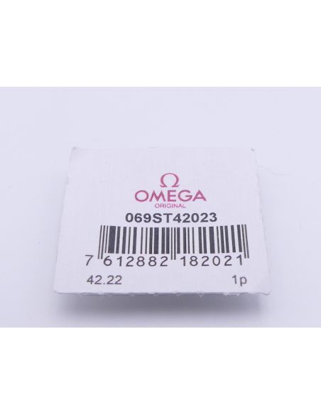 copy ofOmega 135.0010 Couronne - Crown - SX42522