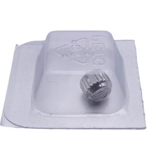 Omega Seamaster 300 Couronne - Crown - ST42147