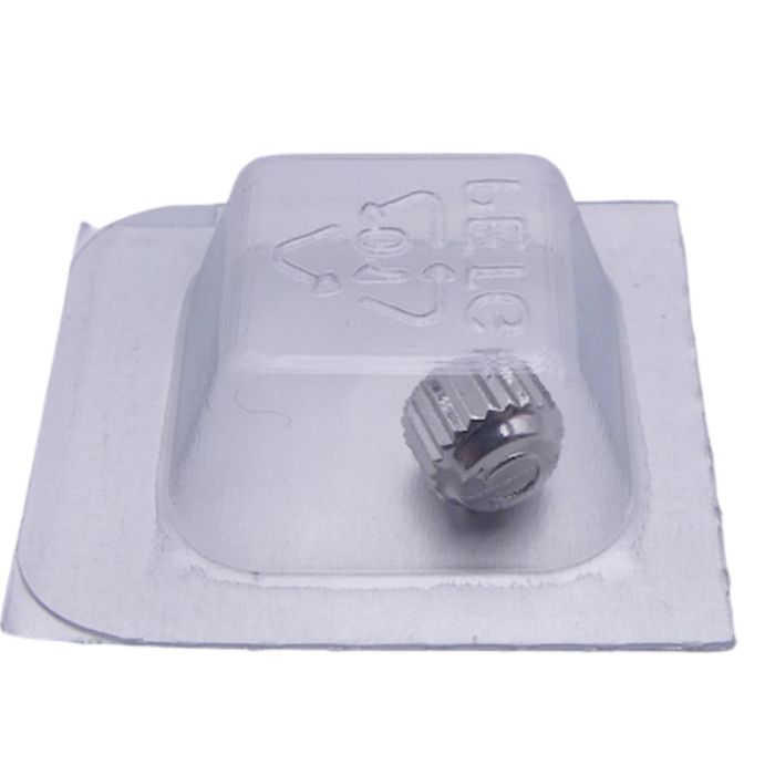 copy ofOmega CK2520Couronne - Crown - ST42023