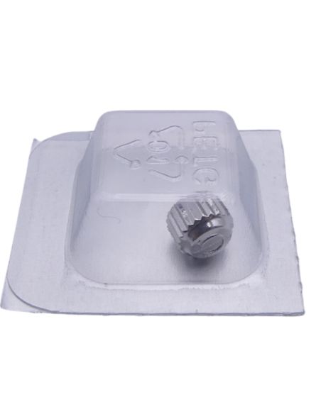 copy ofOmega CK2520Couronne - Crown - ST42023