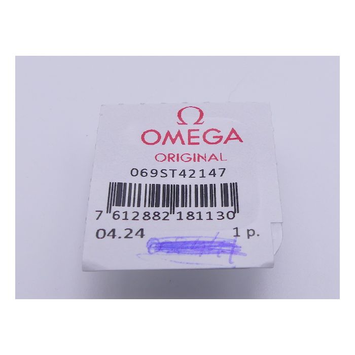 copy ofOmega CK2520Couronne - Crown - ST42023