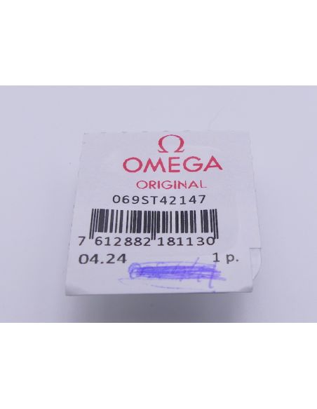 copy ofOmega CK2520Couronne - Crown - ST42023