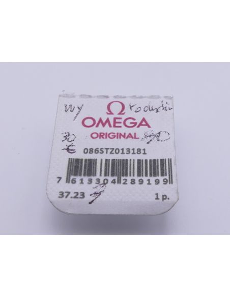 copy ofOmega Speedmaster automatic Pusher