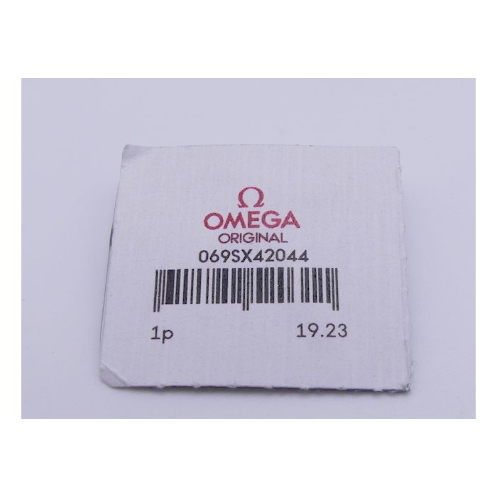 copy ofOmega Seamaster 300 Couronne - Crown - ST42147