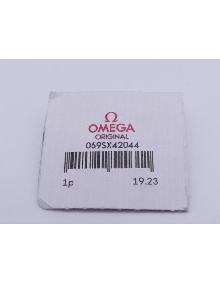 copy ofOmega Seamaster 300 Couronne - Crown - ST42147