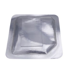 copy ofCartier Tank GM Verre - Glass