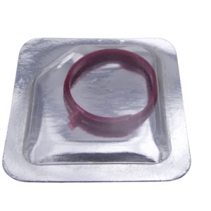 copy ofCartier Roadster joint de fond - Case seal - MX000T77