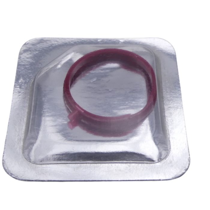 Cartier Colisée Must Cercle d'emboitage - Casing ring - VA160002 H