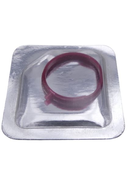 Cartier Colisée Must Cercle d'emboitage - Casing ring - VA160002 H