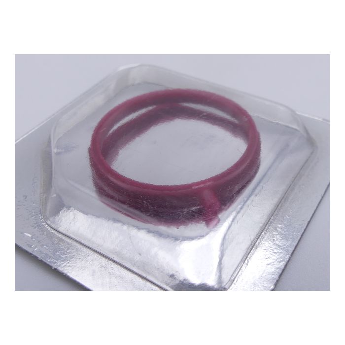 Cartier Colisée Must Cercle d'emboitage - Casing ring - VA160002 H