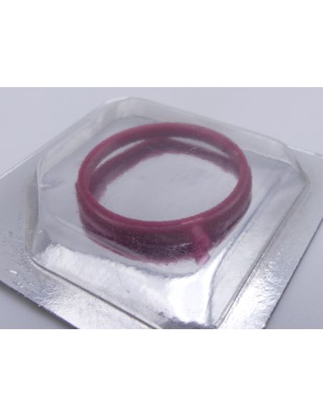 Cartier Colisée Must Cercle d'emboitage - Casing ring - VA160002 H