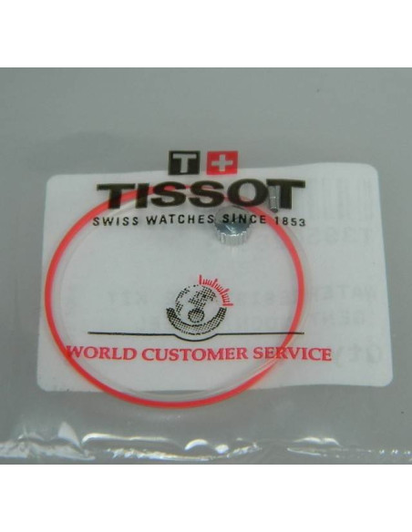 Tissot Kit étanchéité PR50