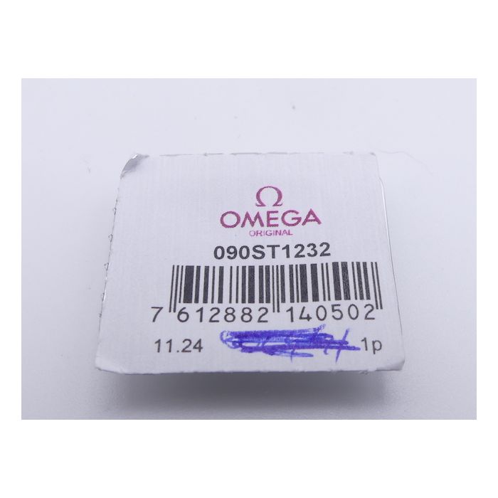 Omega Seamaster 300 Tube de boîte - Case tube - ST1232