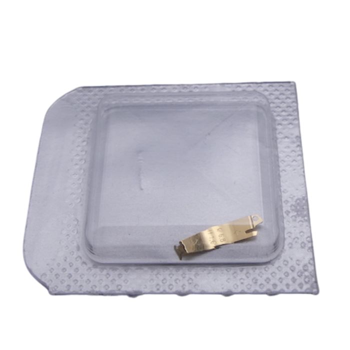 copy ofOmega 1455 - 9101 Pignon coulant (à l'unité) - Sliding pinion (per unit)