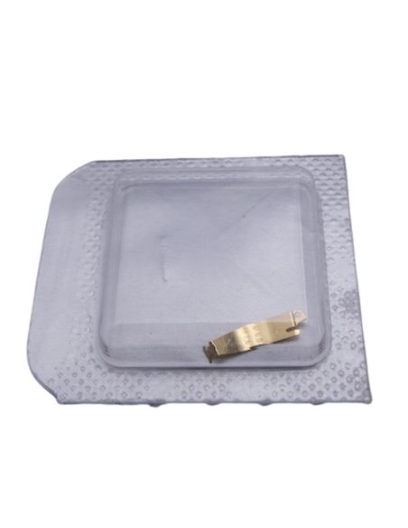 copy ofOmega 1455 - 9101 Pignon coulant (à l'unité) - Sliding pinion (per unit)