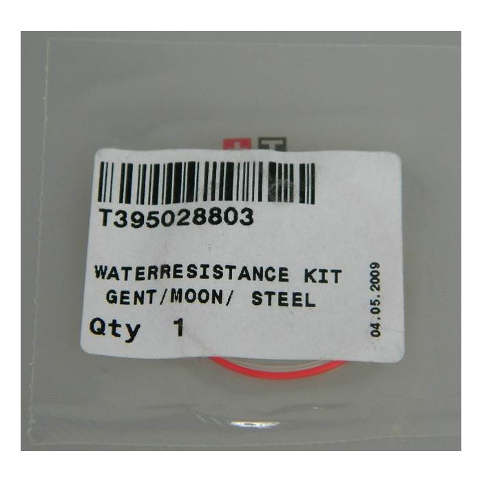 Tissot Kit étanchéité PR50