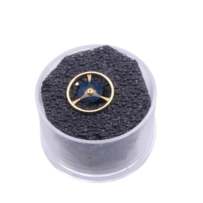 Jaeger-Lecoultre 832 - 721 Balancier - Balance