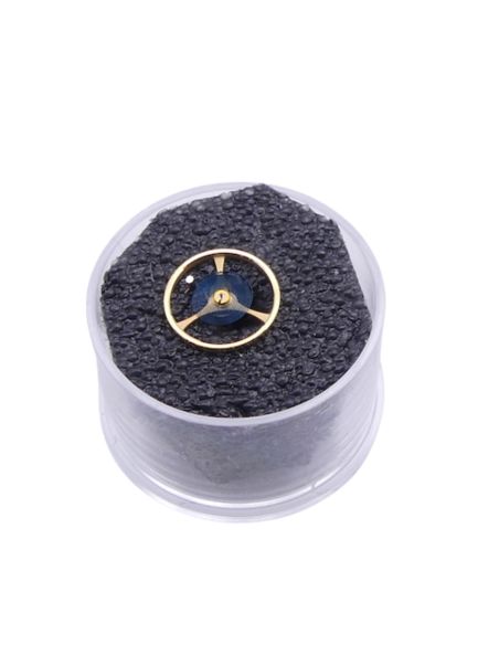 Jaeger-Lecoultre 832 - 721 Balancier - Balance