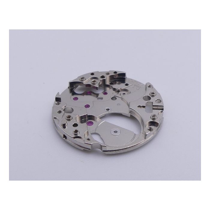 Jaeger-Lecoultre 832 - 100 Platine - Plate