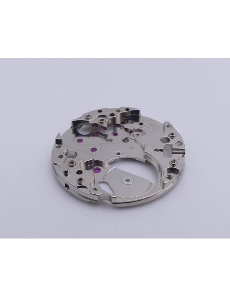 Jaeger-Lecoultre 832 - 100 Platine - Plate