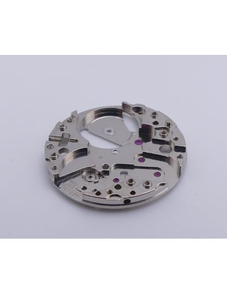 Jaeger-Lecoultre 832 - 100 Platine - Plate