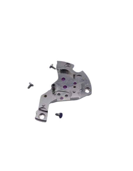 Jaeger-Lecoultre 832 - 1134 Bâti du dispositif automatique - Framework for automatic device