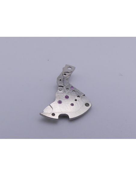 Jaeger-Lecoultre 832 - 1134 Bâti du dispositif automatique - Framework for automatic device