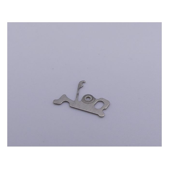 Jaeger-Lecoultre 832 - 445 Ressort de tirette - Setting lever spring