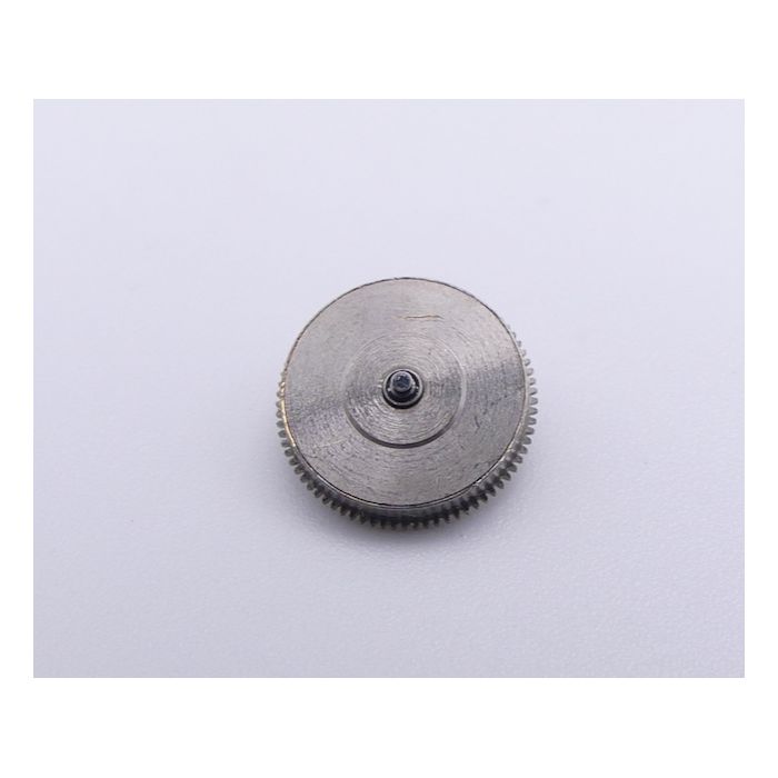 Jaeger-Lecoultre 832 - 180 Barillet avec arbre - Barrel with arbor 