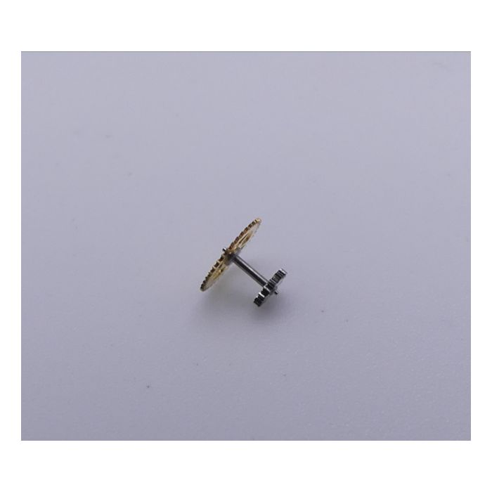 Jaeger-Lecoultre 832 - 1482 Mobile entraîneur de rochet - Driving gear for ratchet wheel