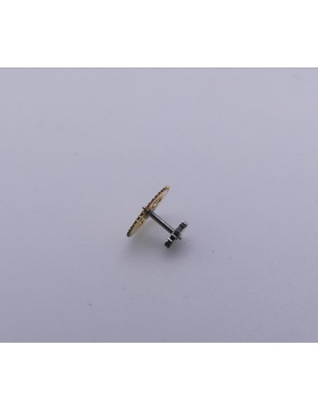 Jaeger-Lecoultre 832 - 1482 Mobile entraîneur de rochet - Driving gear for ratchet wheel