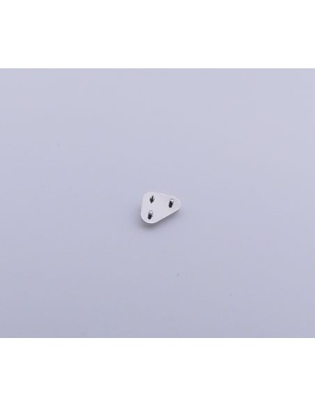 Jaeger-Lecoultre 832 - 1485 Inverseur monté - Reverser mounted