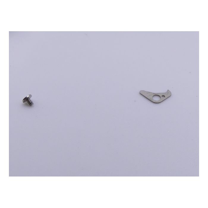 Jaeger-Lecoultre 832 - 425 - Cliquet - Click