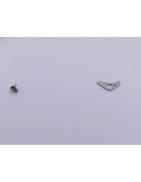 Jaeger-Lecoultre 832 - 425 - Cliquet - Click