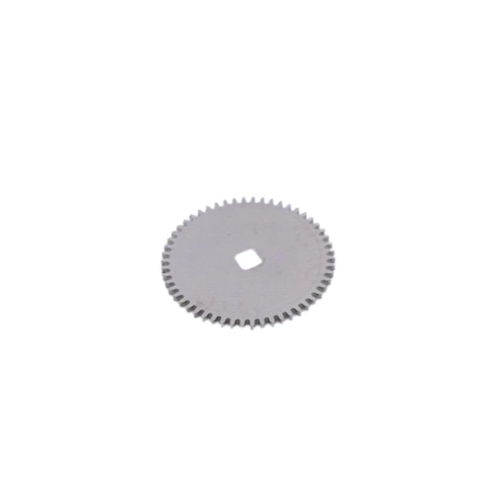 Jaeger-Lecoultre 832 - 416 Rochet dessous - Lower ratchet wheel