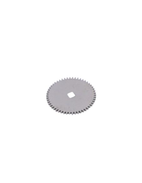 Jaeger-Lecoultre 832 - 416 Rochet dessous - Lower ratchet wheel