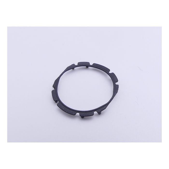 Cartier Cougar joint de fond - Case seal - VA 140019