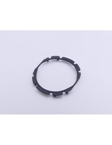 Cartier Cougar joint de fond - Case seal - VA 140019