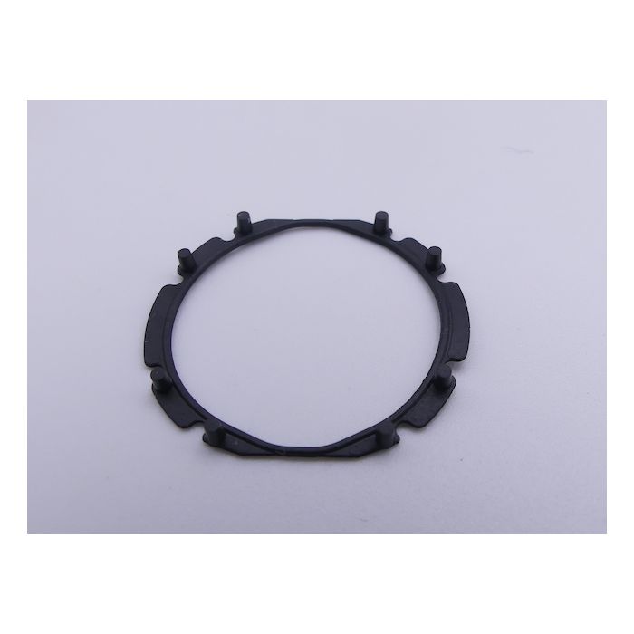 Cartier Cougar joint de fond - Case seal - VA 140019