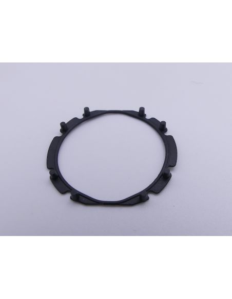 Cartier Cougar joint de fond - Case seal - VA 140019