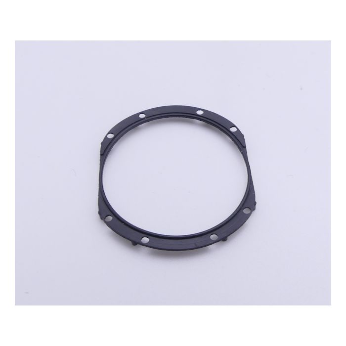 Cartier Cougar joint de fond - Case seal - VA 140018