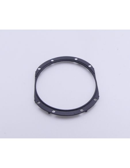 Cartier Cougar joint de fond - Case seal - VA 140018