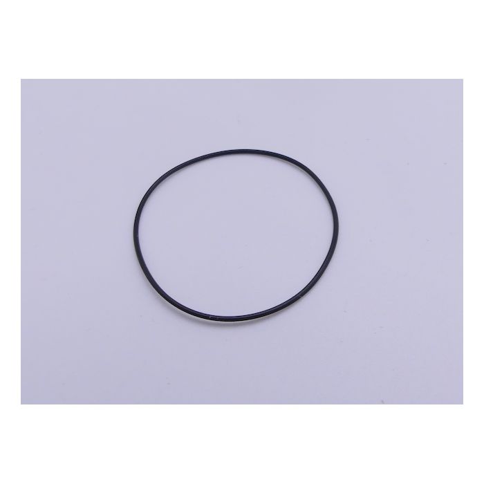 Cartier Cougar Joint de lunette - bezel gasket VA 140017
