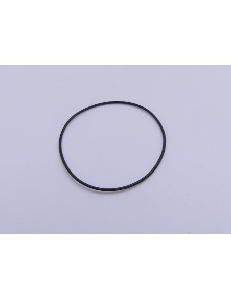 Cartier Cougar Joint de lunette - bezel gasket VA 140017