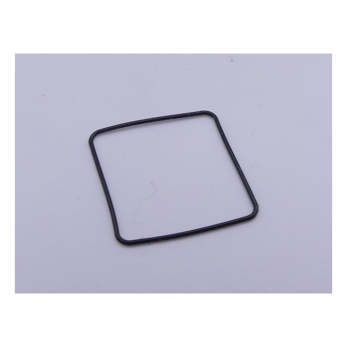 Cartier Panthère Joint de lunette - bezel gasket 37837912