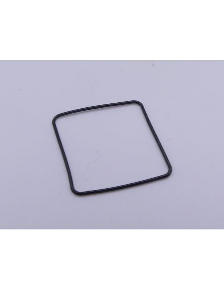 Cartier Panthère Joint de lunette - bezel gasket 37837912