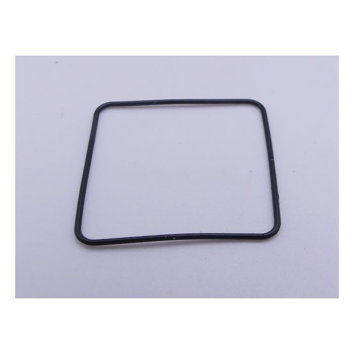 Cartier Panthère Joint de lunette - bezel gasket 37836912