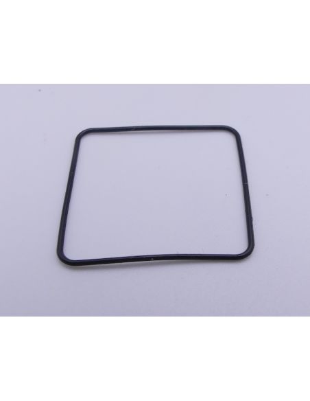 Cartier Panthère Joint de lunette - bezel gasket 37836912